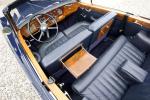 Bentley S1 Drophead Coupe by Mulliner 1956 года
